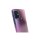Motorola Moto G30 XT2129-2 128GB 64 Megapixel Dual-SIM 2021 Phantom Black