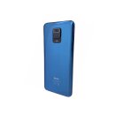 Xiaomi Redmi Note 9S M2003J6A1G 128GB 6GB RAM Aurora Blue...