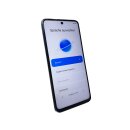 Xiaomi Redmi Note 9S M2003J6A1G 128GB 6GB RAM Aurora Blue...