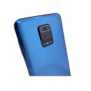 Xiaomi Redmi Note 9S M2003J6A1G 128GB 6GB RAM Aurora Blue 2020