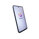 Xiaomi Redmi Note 9S M2003J6A1G 128GB 6GB RAM Aurora Blue 2020