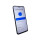 Xiaomi Redmi Note 9S M2003J6A1G 128GB 6GB RAM Aurora Blue 2020