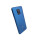 Xiaomi Redmi Note 9S M2003J6A1G 128GB 6GB RAM Aurora Blue 2020