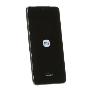 Xiaomi Redmi Note 10 M210K7AG 4GB 128GB Onyx Gray