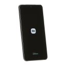 Xiaomi Redmi Note 10 M210K7AG 4GB 128GB Onyx Gray