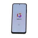 Xiaomi Redmi Note 10 M210K7AG 4GB 128GB Onyx Gray