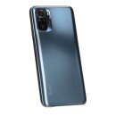 Xiaomi Redmi Note 10 M210K7AG 4GB 128GB Onyx Gray