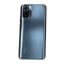 Xiaomi Redmi Note 10 M210K7AG 4GB 128GB Onyx Gray