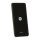 Xiaomi Redmi Note 10 M210K7AG 4GB 128GB Onyx Gray