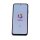 Xiaomi Redmi Note 10 M210K7AG 4GB 128GB Onyx Gray