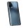Xiaomi Redmi Note 10 M210K7AG 4GB 128GB Onyx Gray