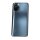 Xiaomi Redmi Note 10 M210K7AG 4GB 128GB Onyx Gray