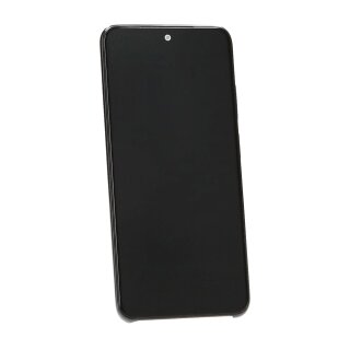 Xiaomi Redmi Note 10 M2101K7AG 4GB 64GB Onyx Gray