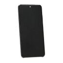 Xiaomi Redmi Note 10 M2101K7AG 4GB 64GB Onyx Gray