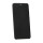 Xiaomi Redmi Note 10 M2101K7AG 4GB 64GB Onyx Gray
