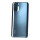 Xiaomi Redmi Note 10 M2101K7AG 4GB 64GB Onyx Gray