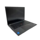 Lenovo ThinkPad T14 G4 i5 16/512 GB LTE