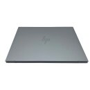 HP EliteBook 840 G10, Core i5-1335U, 16GB RAM, 512GB SSD