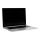 HP EliteBook 840 G10, Core i5-1335U, 16GB RAM, 512GB SSD