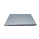 HP EliteBook 845 G10, Ryzen 9 7940HS, 32GB RAM, 1TB SSD