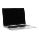 HP EliteBook 845 G10, Ryzen 9 7940HS, 32GB RAM, 1TB SSD