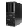 Lenovo ThinkStation P3 Tower, Core i7-13700K, 32GB RAM, 1TB SSD, RTX A2000 +Maus + Tastatur