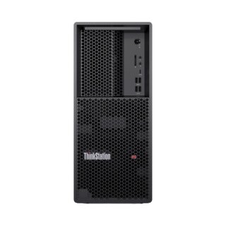 Lenovo TS P3 Tower i7 A4000 32GB/1TB